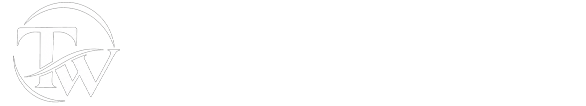Titchwood Finance Limited