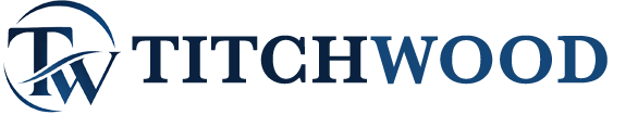 Titchwood Finance Limited